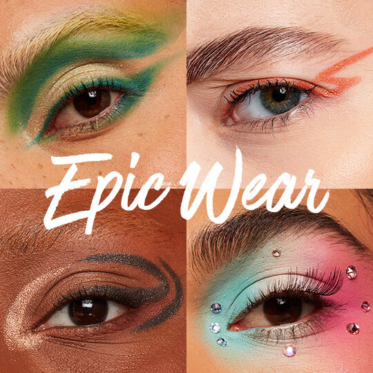 Nyx epic wear store liner sticks